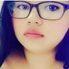 fatimagarcia03